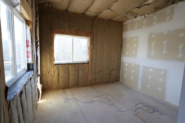 670 Washington Street , Attleboro, MA 02703